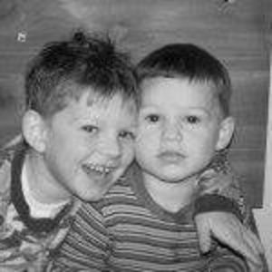 Meet your Posher, Michele